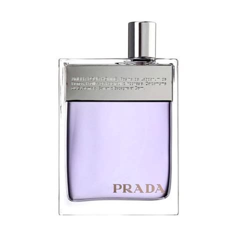 perfume prada amber pour homme edt masculino 100ml prada|prada amber pour homme discontinued.